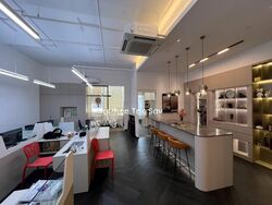 cendex-centre photo thumbnail #1